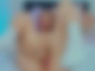 Live cam show with hannasimmons - College Latina on Streamer API | colombia