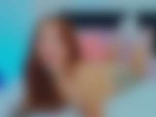 hannasimmons's Live Sex Cam Show