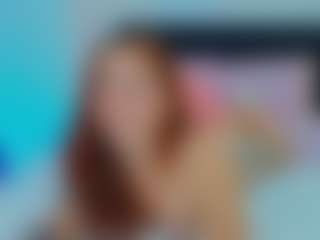hannasimmons's Live Sex Cam Show