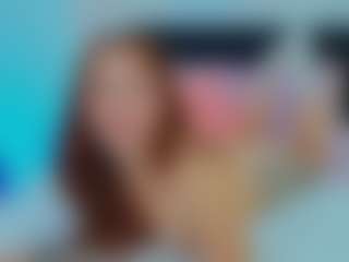 hannasimmons's Live Sex Cam Show