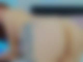 hannasimmons's Live Sex Cam Show