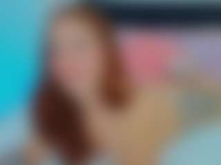 hannasimmons's Live Sex Cam Show