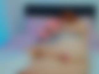 hannasimmons's Live Sex Cam Show