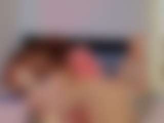 Live cam show with hannasimmons - Anal on LiveSexCams6