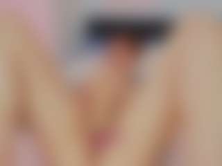 hannasimmons's Live Sex Cam Show