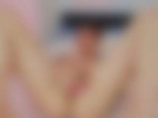 Live cam show with hannasimmons - Anal Toys on LiveSexCams6