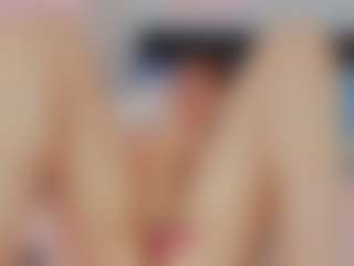 hannasimmons's Live Sex Cam Show