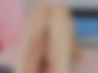 hannasimmons's Live Sex Cam Show