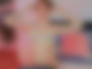 hannasimmons's Live Sex Cam Show
