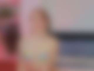 Live cam show with hannasimmons - Red Hair Anal on hrnylive.com