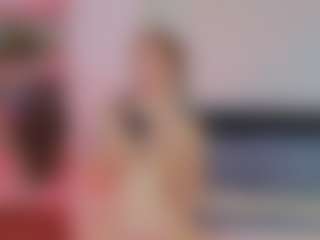 Live cam show with hannasimmons - Anal Toys on hrnylive.com