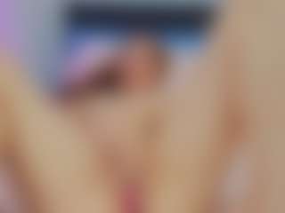 hannasimmons's Live Sex Cam Show