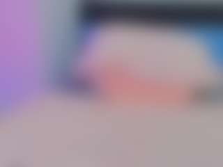 hannasimmons's Live Sex Cam Show
