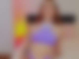 hannasimmons's Live Sex Cam Show