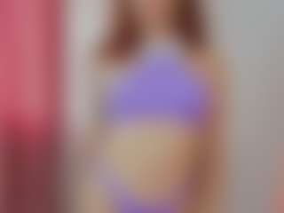 hannasimmons's Live Sex Cam Show