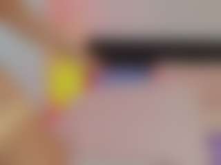 hannasimmons's Live Sex Cam Show
