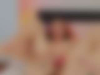 hannasimmons's Live Sex Cam Show