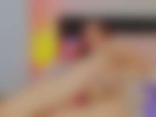 hannasimmons's Live Sex Cam Show