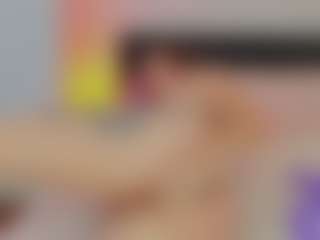 hannasimmons's Live Sex Cam Show