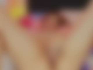 hannasimmons's Live Sex Cam Show