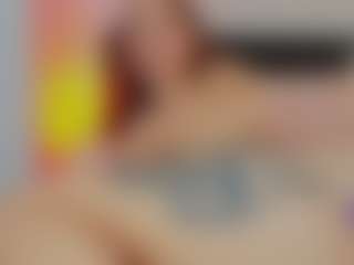 hannasimmons's Live Sex Cam Show