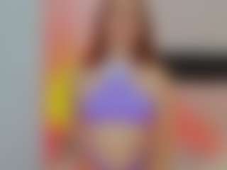 Live cam show with hannasimmons - Drinking on Camsoda