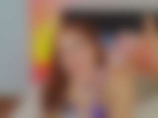 Live cam show with hannasimmons - Drinking on Camsoda