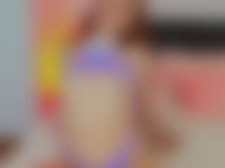 Live cam show with hannasimmons - Kinky on sexytreat.net