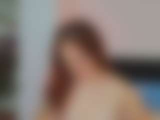 Live cam show with hannasimmons - Red Hair on Adult Interactions