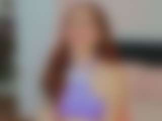 Live cam show with hannasimmons - Red Hair HD on Camsoda