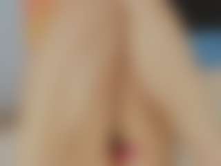 Live cam show with hannasimmons - Double Penetration on Camsoda