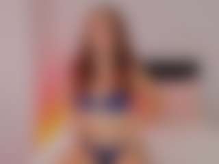 hannasimmons's Live Sex Cam Show
