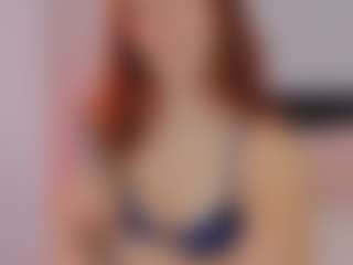 hannasimmons's Live Sex Cam Show