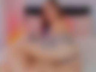 hannasimmons's Live Sex Cam Show