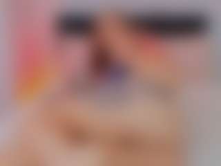 hannasimmons's Live Sex Cam Show