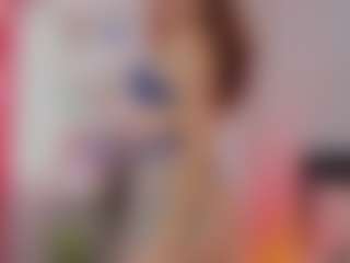 hannasimmons's Live Sex Cam Show