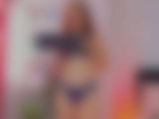 hannasimmons's Live Sex Cam Show