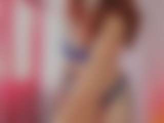 hannasimmons's Live Sex Cam Show