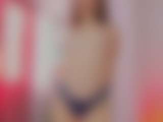 hannasimmons's Live Sex Cam Show