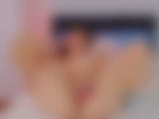 hannasimmons's Live Sex Cam Show