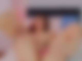 hannasimmons's Live Sex Cam Show