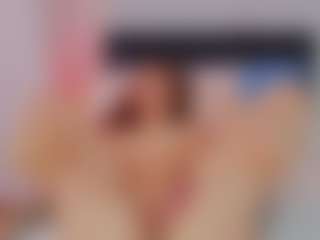 hannasimmons's Live Sex Cam Show