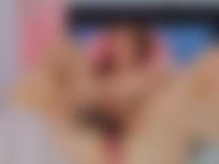 Live cam show with hannasimmons - Red Hair Blowjob on dasdasdadada.com