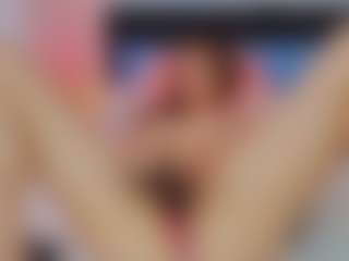 hannasimmons's Live Sex Cam Show
