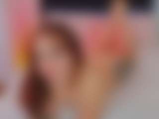 hannasimmons's Live Sex Cam Show