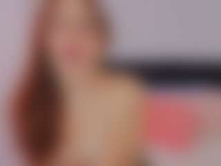 hannasimmons's Live Sex Cam Show