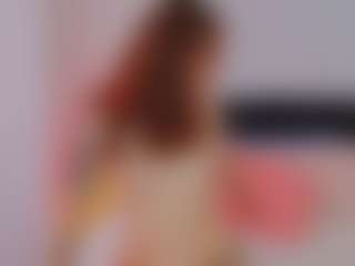 hannasimmons's Live Sex Cam Show
