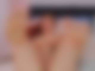 hannasimmons's Live Sex Cam Show