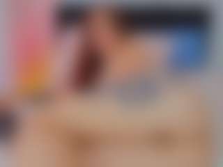 hannasimmons's Live Sex Cam Show
