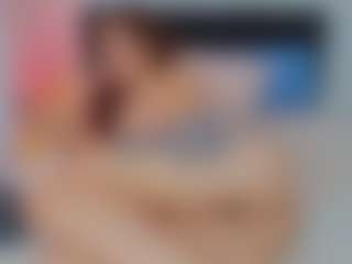 hannasimmons's Live Sex Cam Show